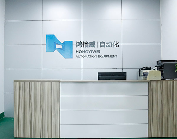星空体育app网页版入口_星空（中国）
