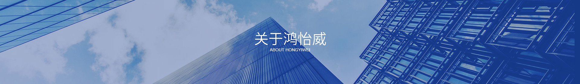 星空体育app网页版入口_星空（中国）
