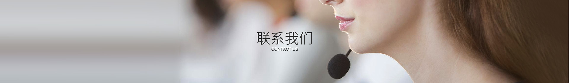 星空体育app网页版入口_星空（中国）
